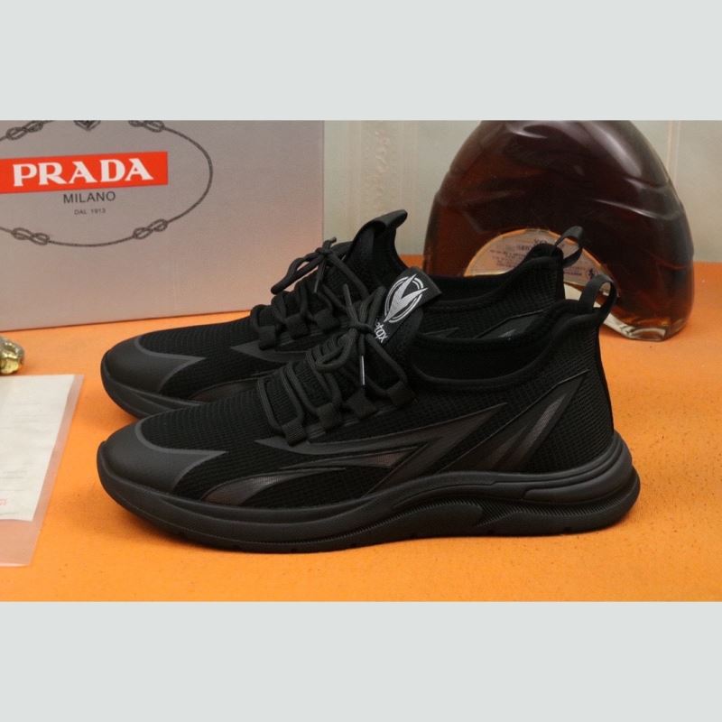 Pra*a sneakers